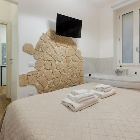 Fior Di Loto Rooms Cagliari Exterior photo