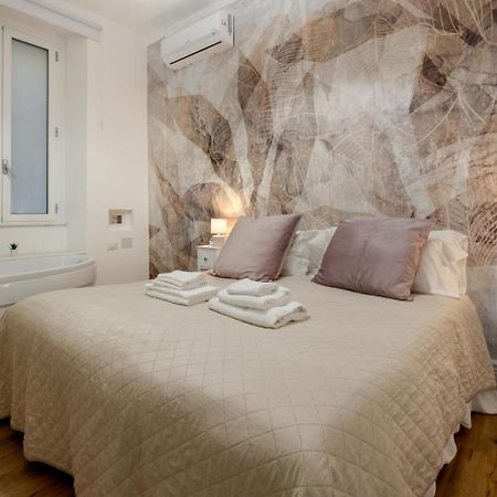 Fior Di Loto Rooms Cagliari Exterior photo