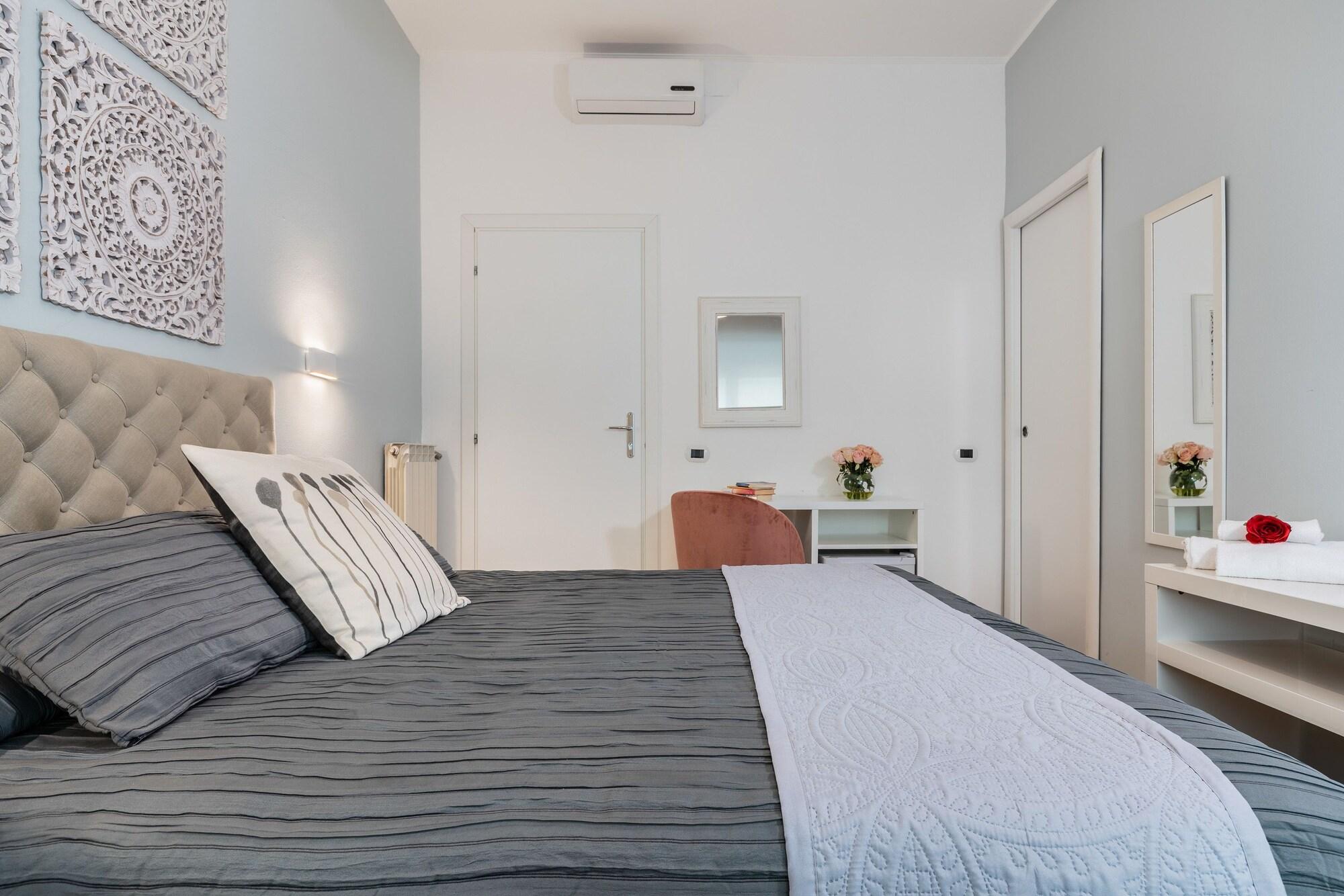 Fior Di Loto Rooms Cagliari Exterior photo