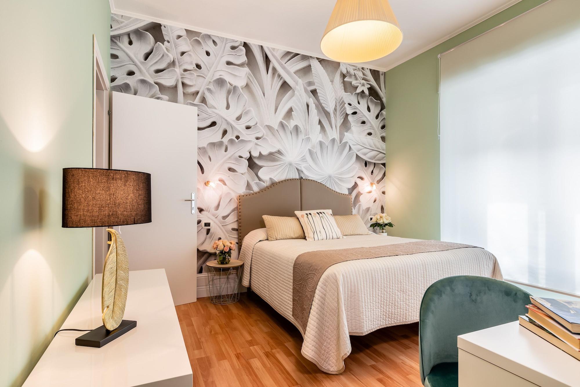 Fior Di Loto Rooms Cagliari Exterior photo