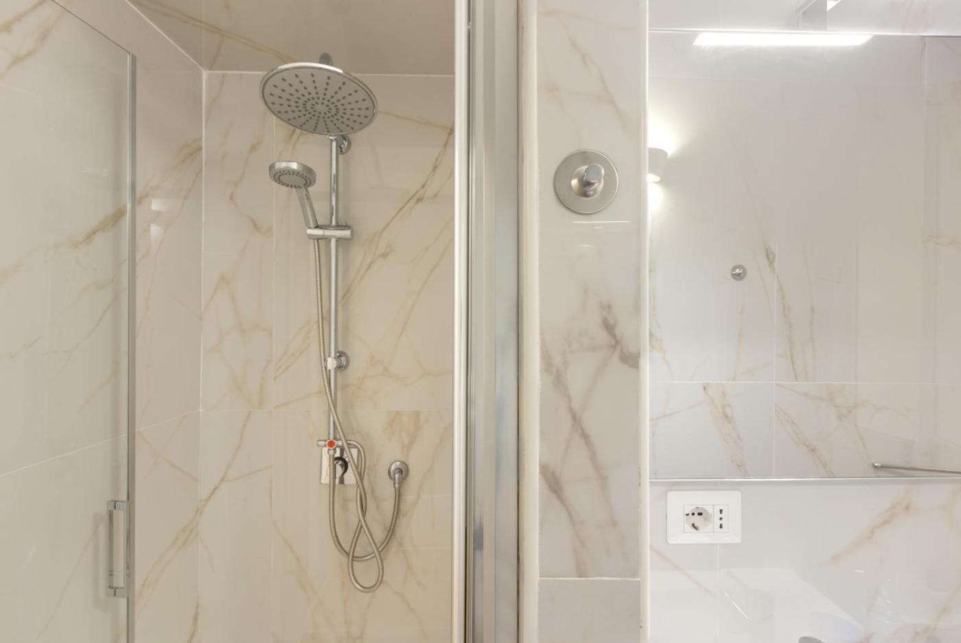 Fior Di Loto Rooms Cagliari Exterior photo